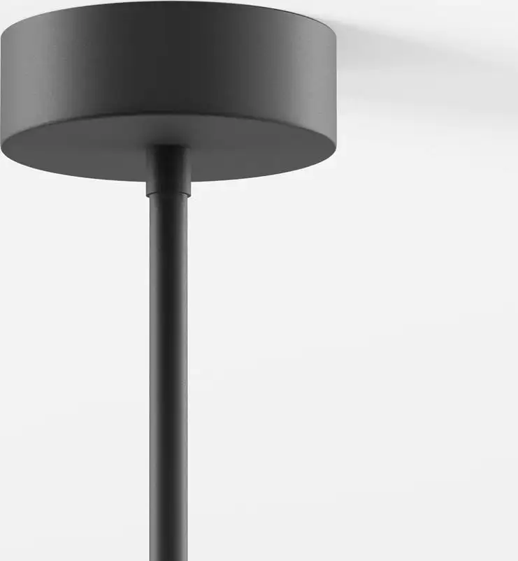 Подвесная люстра Maytoni Fad MOD070CL-L8B3K – фото товара