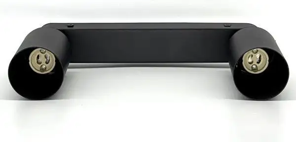 Спот TruEnergy 21360 – фото товара