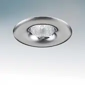 Точечный светильник Lightstar 010014 – изображение в каталоге
