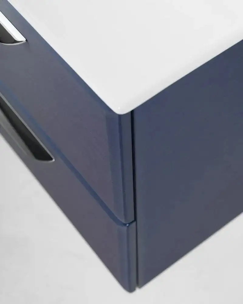 Cezares Тумба под умывальник ECO-CER-N-1200-2C-SO-SPF-P – фото товара