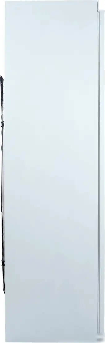 Морозильник Exiteq EXR-205 - фото товара