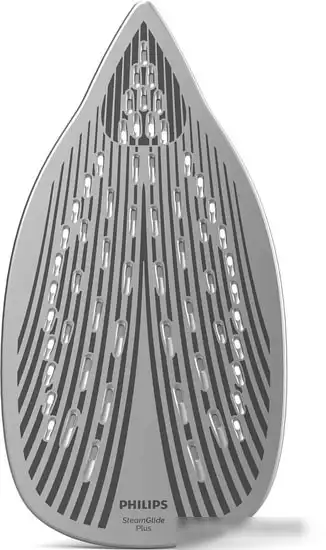 Утюг Philips DST5030/80 - фото товара