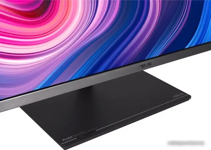 Монитор ASUS ProArt PA32UCG-K – фото товара