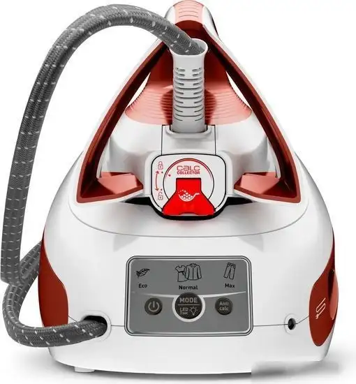 Утюг Tefal Express Power SV8110E0 - фото товара