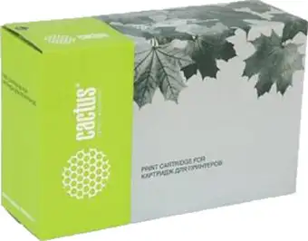 Картридж CACTUS CS-D203U (аналог Samsung MLT-D203U) – изображение в каталоге