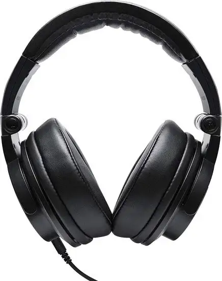 Наушники MACKIE MC-150 – фото товара