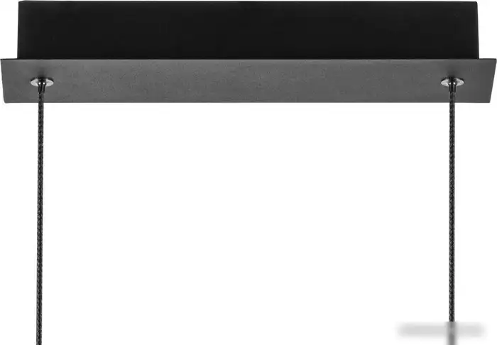 Припотолочная люстра Lightstar Lodi 723337 – фото товара