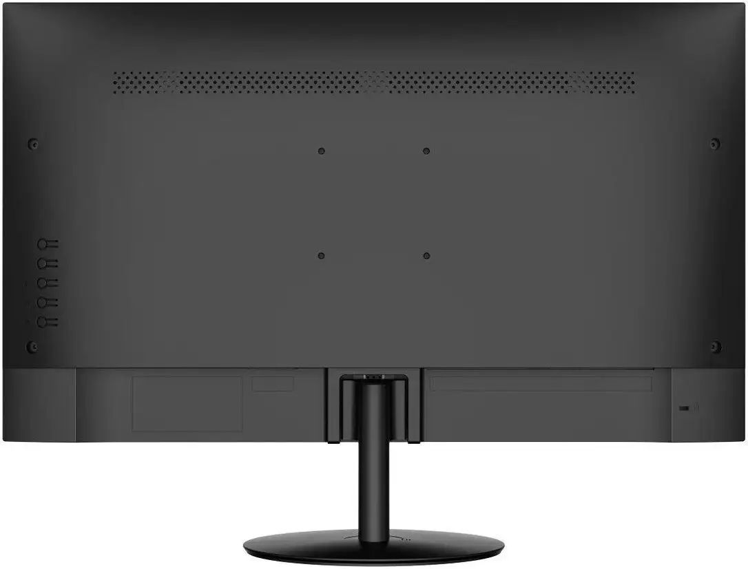 Монитор Dahua DHI-LM24-A201I – фото товара