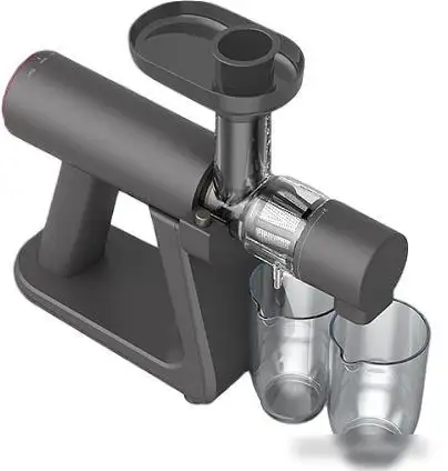 Соковыжималка BQ J2002 - фото товара