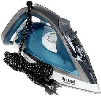 Утюг Tefal FV6813E0 - изображение в каталоге