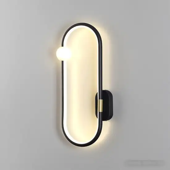 Бра Lumion Harlow 5607/14WL – фото товара