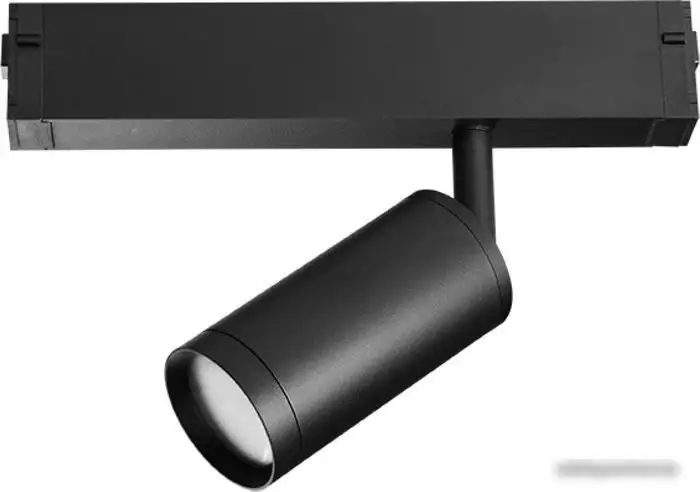 Трековый светильник Lightstar Teta 205027 – фото товара