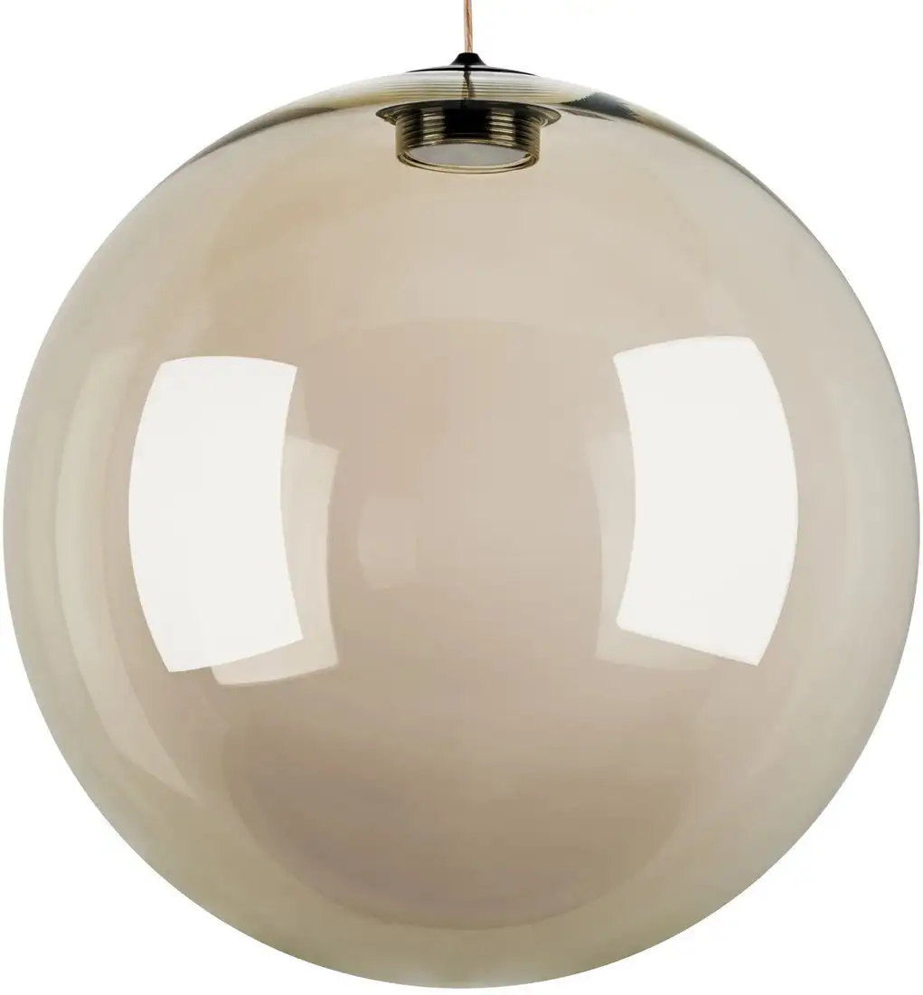 Подвесная люстра Lightstar Sferetta 801023 – фото товара