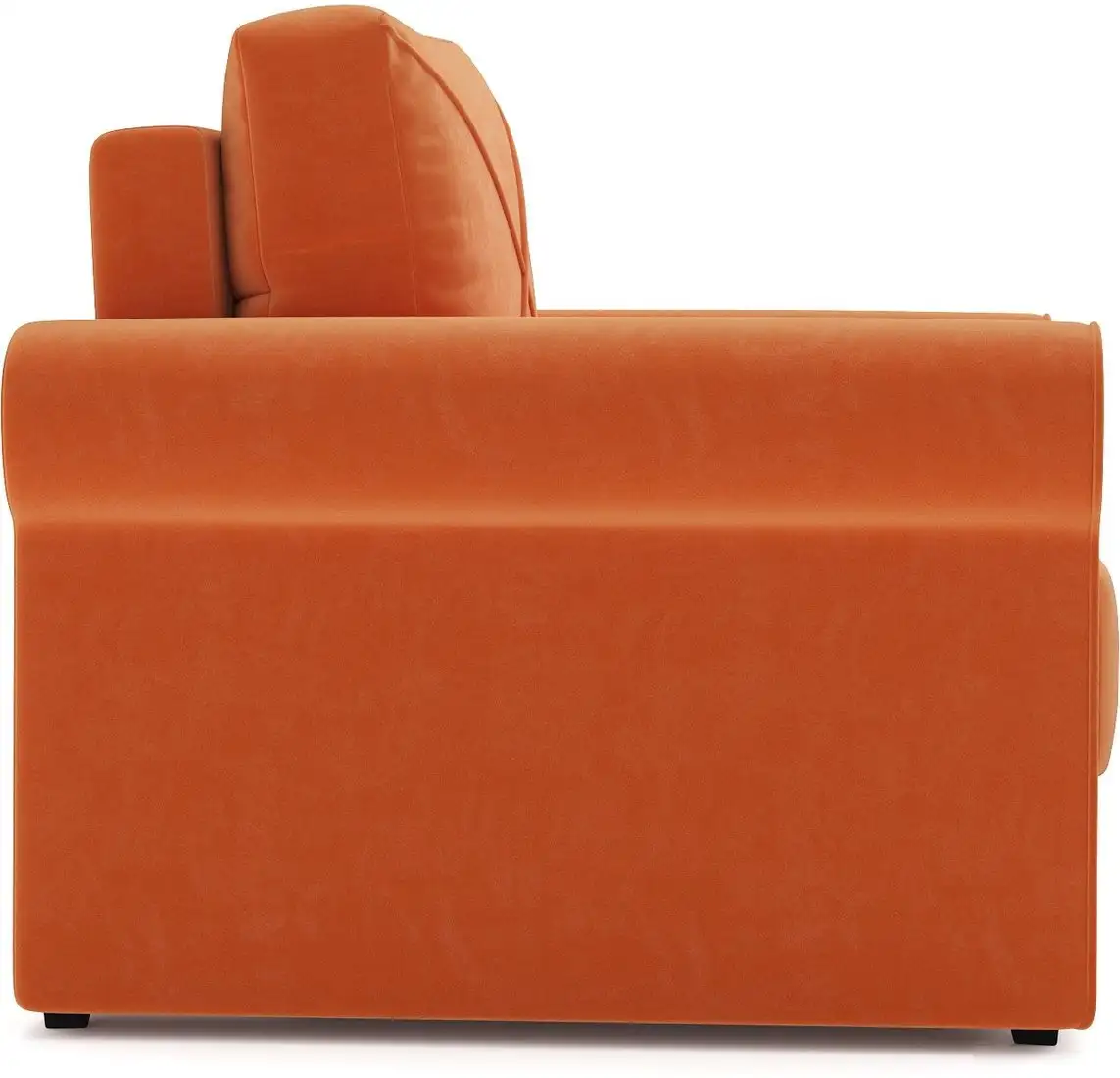 Кресло-кровать Mio Tesoro Имола (Velutto 60)