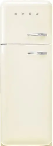 Холодильник Smeg FAB30LCR5 - изображение в каталоге
