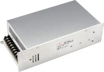 Блок питания Arlight 014977 – изображение в каталоге