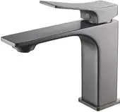 Смеситель Shevanik S6101T - изображение в каталоге