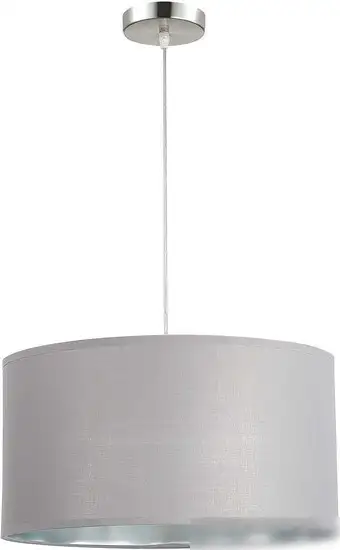 Подвесная люстра Evoluce Brescia SLE300513-01 – фото товара