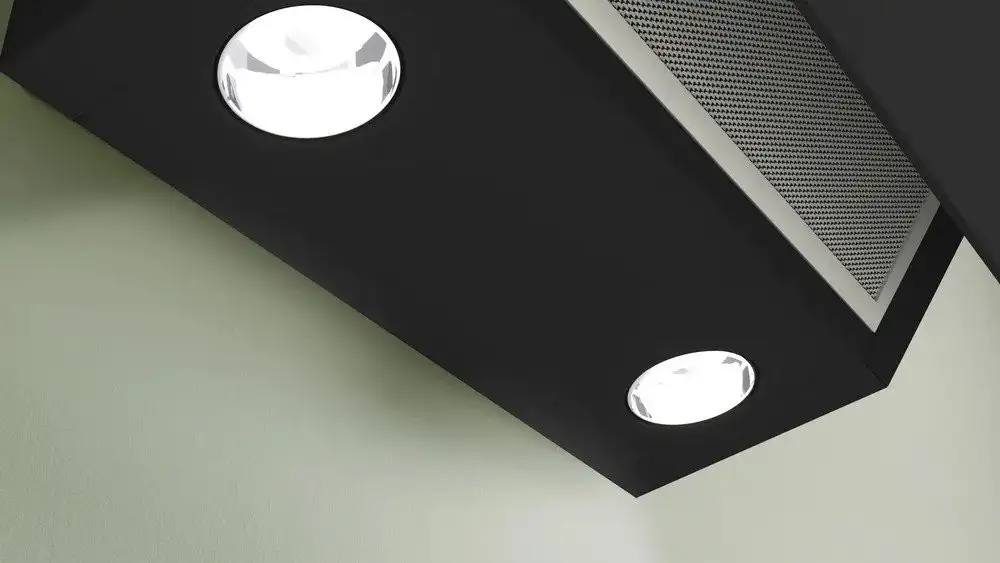 Кухонная вытяжка Bosch Serie 2 DWK64PJ60T - фото товара