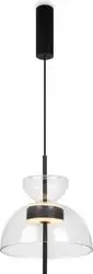 Подвесная люстра Maytoni Bangkok MOD185PL-L6B3K2 – изображение в каталоге