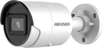 IP-камера Hikvision DS-2CD2023G2-IU (4 мм) – изображение в каталоге