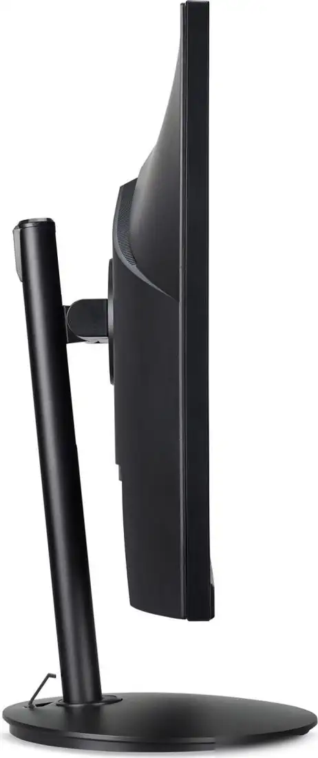 Игровой монитор Acer CB272Gbirv UM.HB2CD.G03 – фото товара