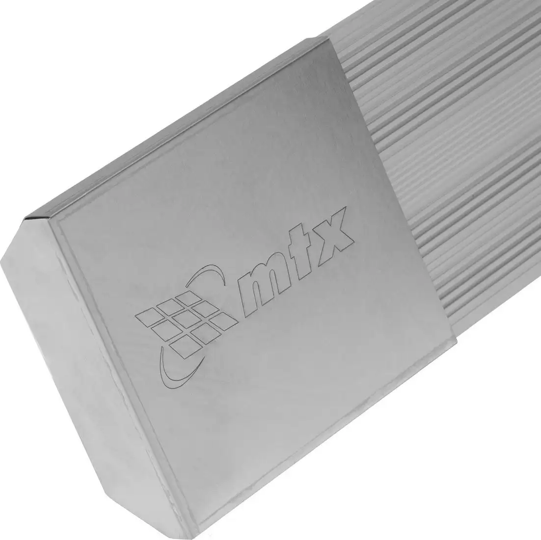 Инфракрасный обогреватель MTX IH-800 - фото товара