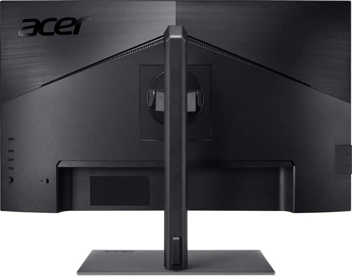 Монитор Acer Vero B277KLBbmipruzx UM.HB7CD.B02 – фото товара