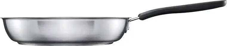 Сковорода Fiskars Functional Form 1072310
