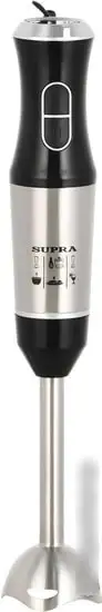 Погружной блендер Supra HBS-799 - фото товара