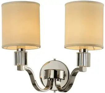 Бра Aployt Ivet APL.706.01.02 – изображение в каталоге