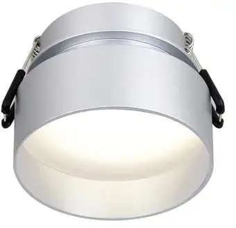 Favourite Inserta 2884-1C – изображение в каталоге