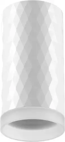 Точечный светильник Novotech Brill 370844 – изображение в каталоге