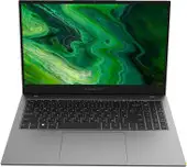 Ноутбук Digma Pro Fortis DN15P3-8DXW03