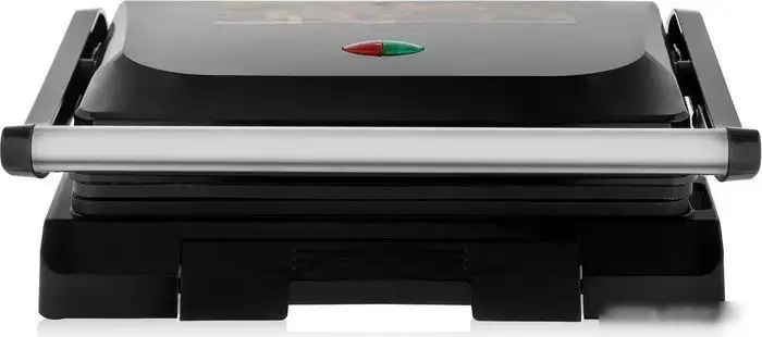 Электрогриль Brayer BR2010 – фото товара