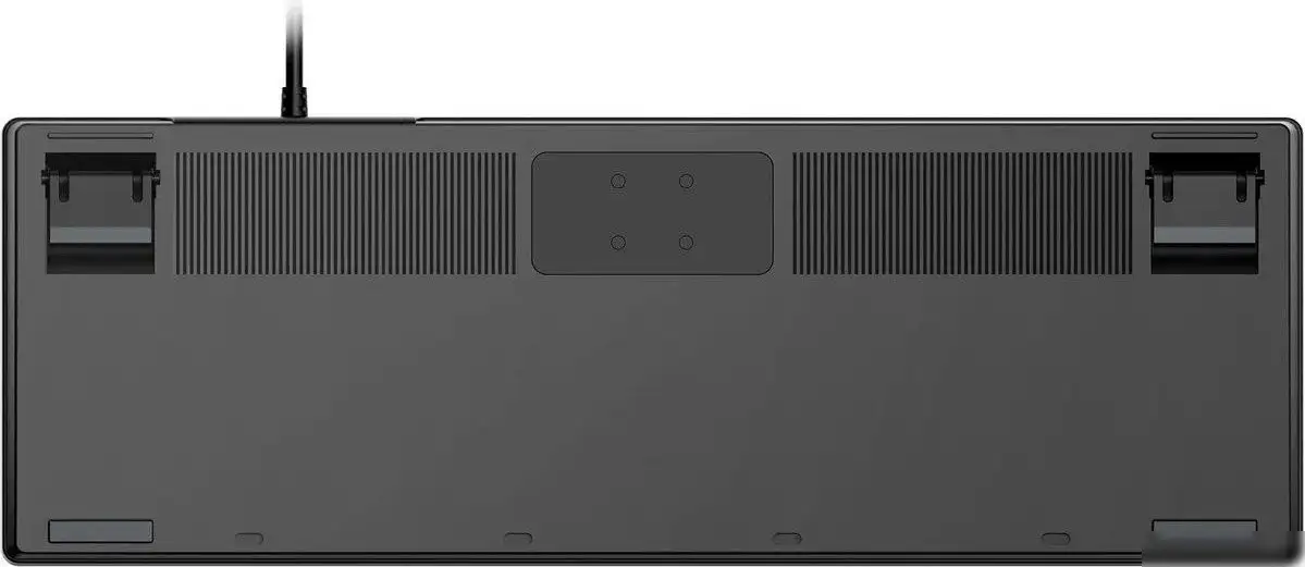 Клавиатура Acer Nitro OKW303 – фото товара