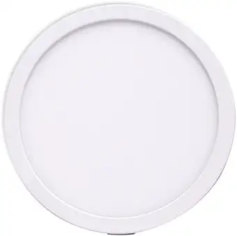 Точечный светильник Mantra Saona C0183 – изображение в каталоге