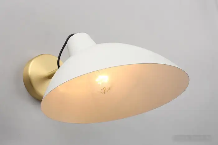 Подвесная люстра Aployt Klarka APL.632.11.01 – фото товара