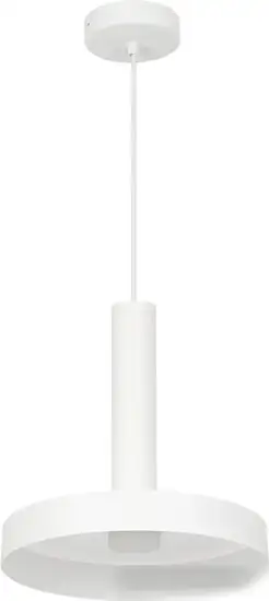 Люстра средней высоты Arlight SP-ERIC-R250-8W Warm3000 035924 – фото товара