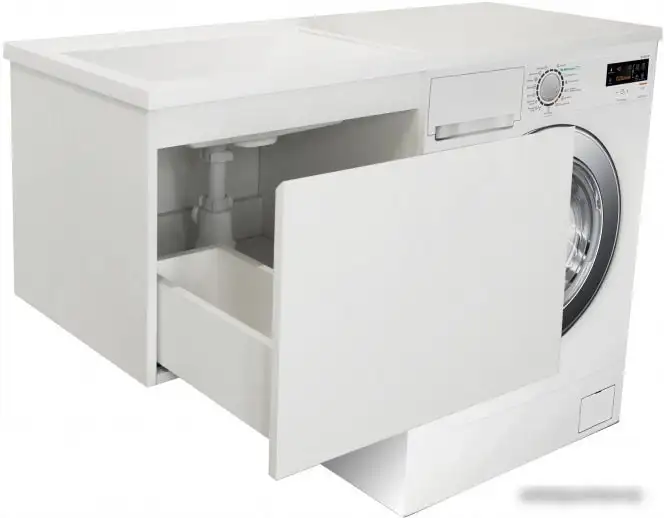 Эстет Dallas Luxe ФР-00001926 (правый) – фото товара