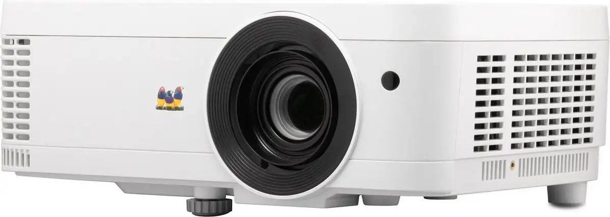 Проектор ViewSonic PX700HDH – фото товара