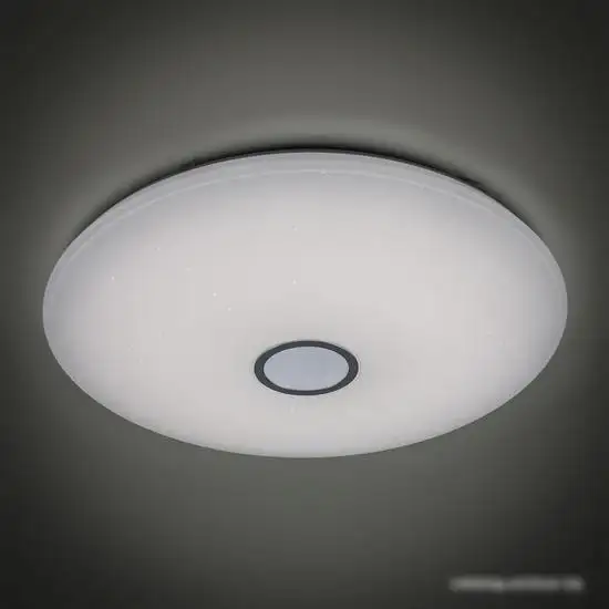 Припотолочная люстра Citilux Старлайт CL703A140G – фото товара