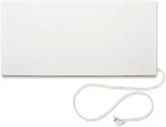 Инфракрасный обогреватель СофтТерм СТЕП2-800/1.4x0.7 - изображение в каталоге