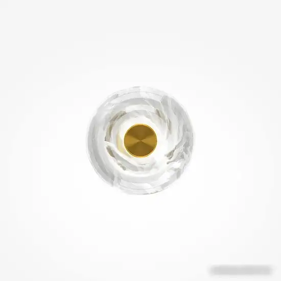 Бра Maytoni Sparkle MOD343WL-L5BS3K – фото товара