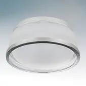 Lightstar 072174 – изображение в каталоге