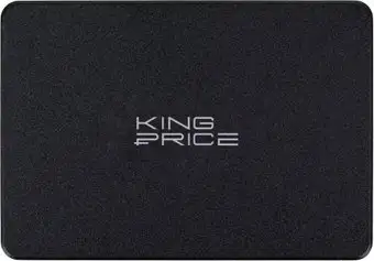 SSD Kingprice KPSS240G2 240GB