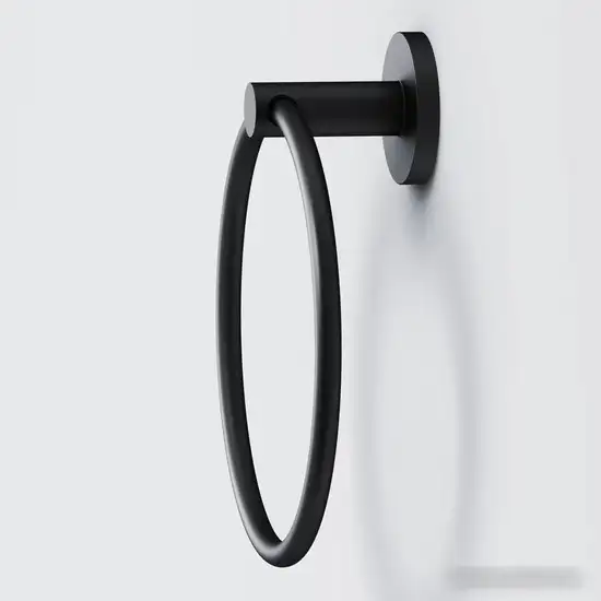 Держатель для полотенца AM.PM X-Joy A85A34422 – фото товара