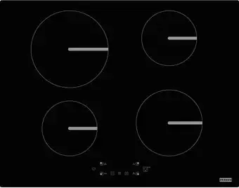 Варочная панель Franke FSM 654 I BK - изображение в каталоге