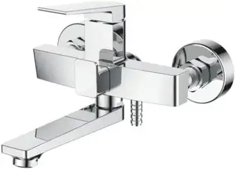 Смеситель Ledeme L3291 - изображение в каталоге