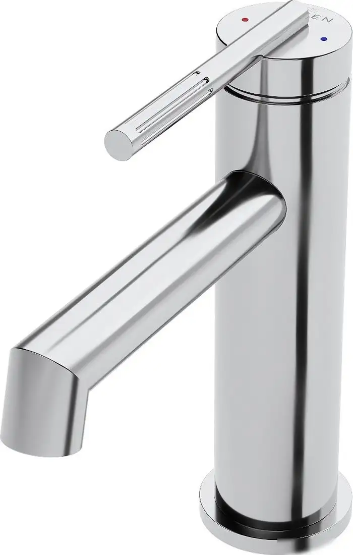 Смеситель Roxen Florence 50030517-CH - фото товара